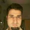 Raza Mustafa