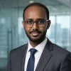 Yohannes Woldemariam