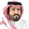 Mohammed Alghurairi
