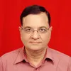 Arun Karkara