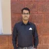 Nagaraj Bhandari