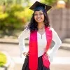 Nirvanie Balkaran