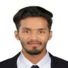Aswanth Puthiyoth