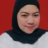 Sutar Kamiliawati