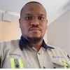 Katlego Maneedi