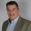 Brad Caldwell