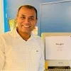 Anuj Pal