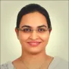 Erum Naz