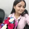 Vishakha gupta