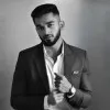 Akshay Juneja