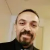 Bashar Al Kousi