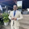 Kevin Hernandez