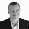 Peter Duerden