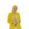Nova Nurrohma Putri