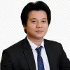 Khanh Nguyen