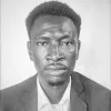 Musa Joseph
