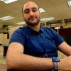 Zaur Ramazanov