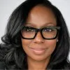 Faye Smith