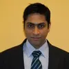 Rahul Bhatnagar