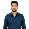 Amit Kumar