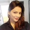 Richa Dwivedi