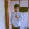 sameer uddin