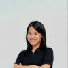 Jenly Fio Marito