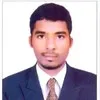 Mohammed Muzaffar