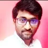 Kiran Kumar Doddi