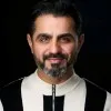 Rikky Singh
