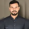 Chakresh Verma