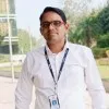 irshad khan