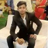 vivek agarwal