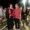 Gage Teer