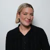 Marjorie McCurry
