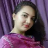 Nilam Shrimali
