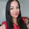 Vanessa Malu Cecchi
