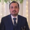 Waqar Arshad