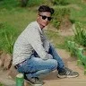 sk tafiruddin