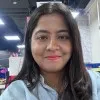 Nishtha Narayan