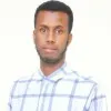 Abdirahman Abdirizak