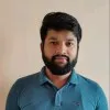 Rahul Khandelwal