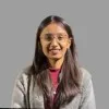 Khushi Prajapati