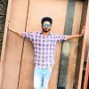 Sidhartha Mittapalli