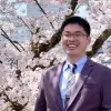 Terence Wang
