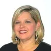 Suzy Scott
