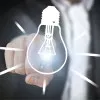 Elaine Joyce Cortez
