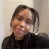 Natasha Mwangi