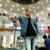 Shakir Naveed