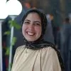 Nadine Mohy Eldin